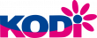 logo - KODi