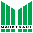 logo - Marktkauf