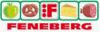 logo - Feneberg