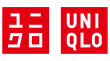 logo - Uniqlo