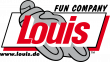 logo - Louis