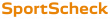 logo - SportScheck