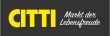 logo - CITTI Markt