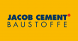 logo - Jacob Cement