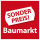 logo - Sonderpreis-Baumarkt