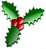 logo - Weihnachten