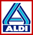 logo - ALDI Nord