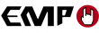 logo - EMP