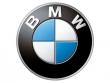 logo - BMW