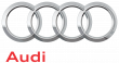 logo - Audi