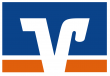 logo - Volksbank