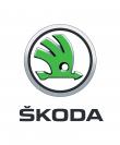 logo - ŠKODA