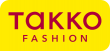 logo - Takko Fashion