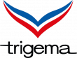 logo - TRIGEMA