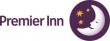 logo - Premier Inn