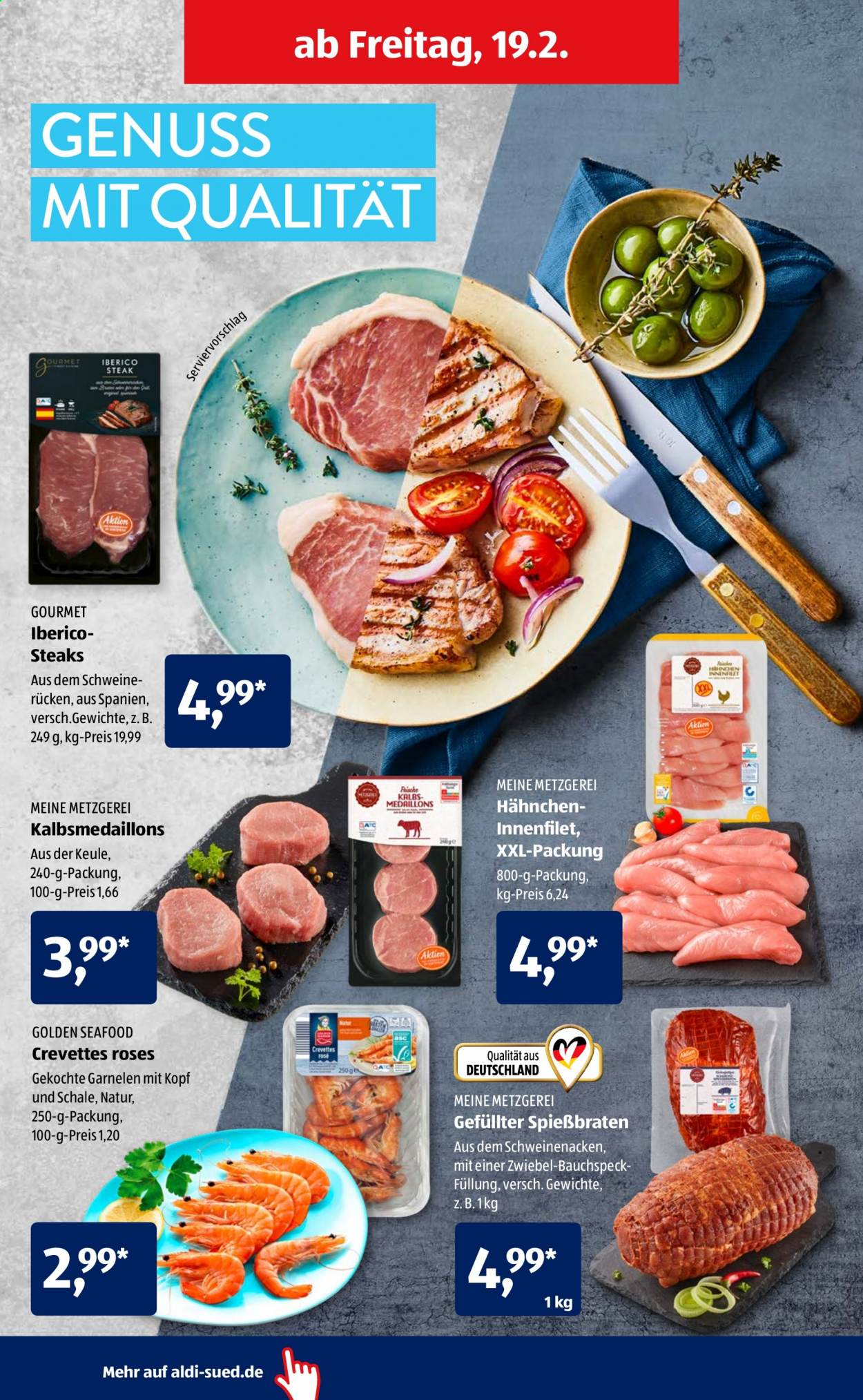 Aldi Süd Archiv 2021 Aldi Süd Archiv 2021