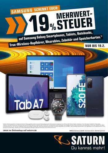 Saturn Troisdorf Wilhelm Hamacher Platz 22 Angebote Und Offnungszeiten Rabatt Kompass