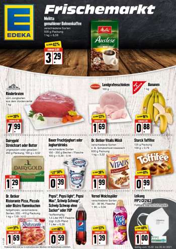 Edeka Hamburg Eppendorfer Landstrasse 108 110 Edeka Kraus Angebote Und Offnungszeiten Rabatt Kompass