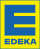 logo - Edeka