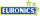 logo - Euronics