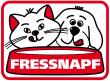 logo - Fressnapf
