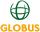 logo - Globus