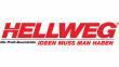 logo - Hellweg