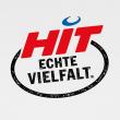 logo - Hit