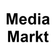 logo - MediaMarkt