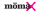 logo - mömax