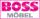logo - SB Möbel Boss