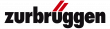 logo - Zurbrüggen