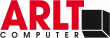 logo - ARLT Computer