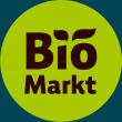 logo - BioMarkt