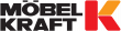 logo - Möbel Kraft