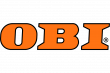 logo - OBI