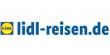 logo - Lidl Reisen