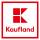 logo - Kaufland