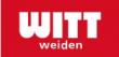 logo - WITT Weiden