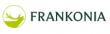 logo - Frankonia