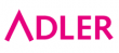 logo - Adler