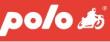 logo - Polo