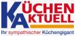 logo - Küchen Aktuell