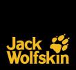 logo - Jack Wolfskin