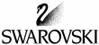 logo - Swarovski