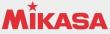logo - Mikasa