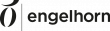 logo - Engelhorn