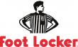 logo - Foot Locker