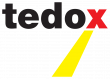logo - Tedox
