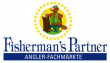 logo - Fisherman's Partner